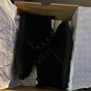 Women’s Ugg Neumel Boots